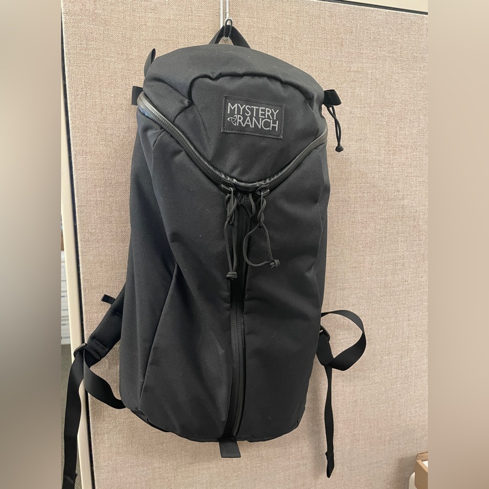 Mystery Ranch Urban Assault 21 Backpack